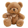 7-Inch Classic Teddy Bear