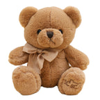 7-Inch Classic Teddy Bear