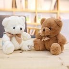 7-Inch Classic Teddy Bear