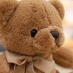 7-Inch Classic Teddy Bear