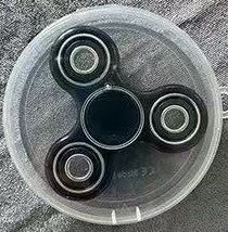 Deluxe Fidget Spinner - Single