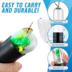 Fishing Kits - Single