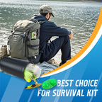 Fishing Kits - Single