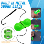 Fishing Kits - Single