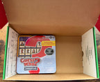Guess Who? Magnetic Board Game Tin