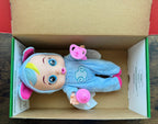 Baby Lovely Dolls - Set of 6