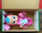 Baby Lovely Dolls - Set of 6