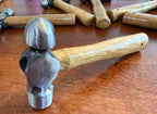 Small 6 in. Hammer - 6pc SET