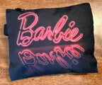 Barbie’s Midnight Gala Collection