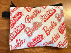 Barbie’s Retro Bows & Black-Tie Gala Set