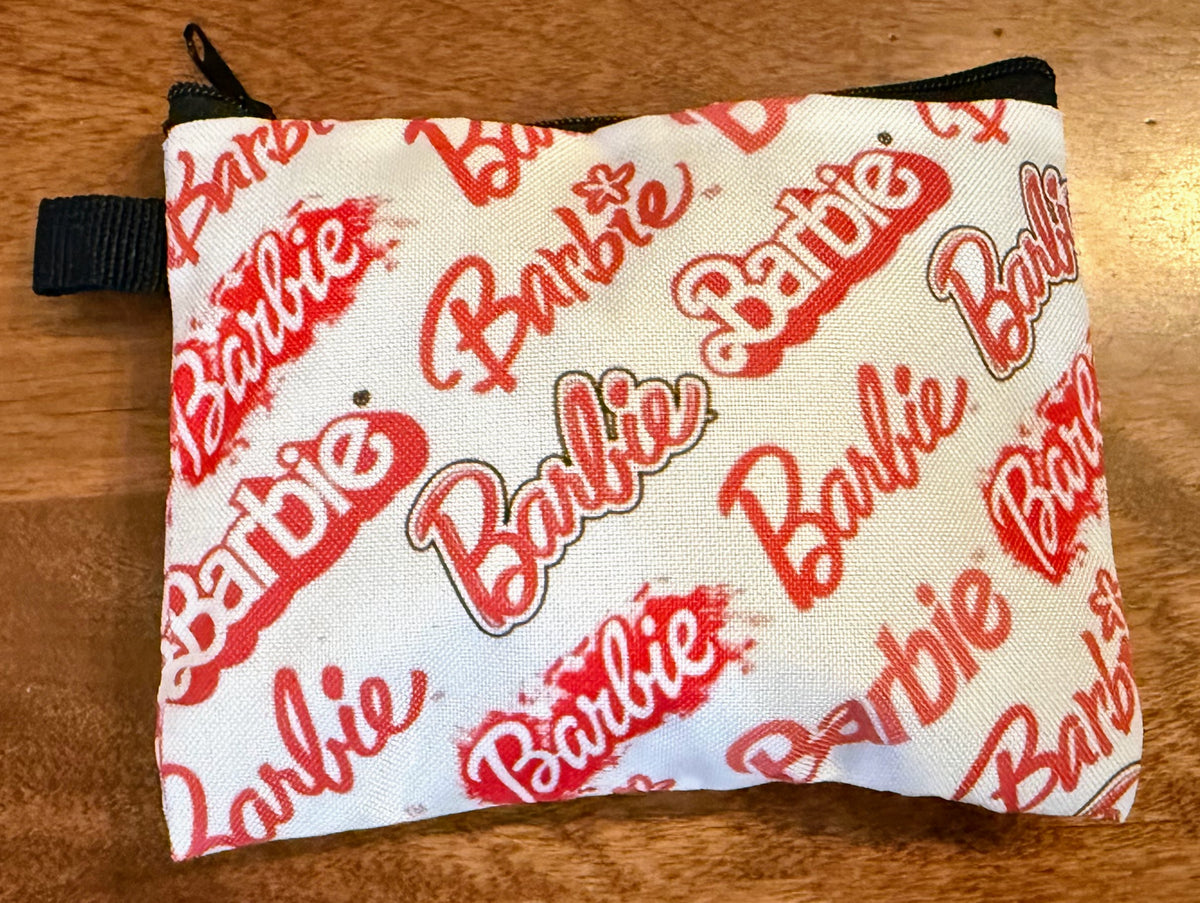 Barbie’s Retro Bows & Black-Tie Gala Set
