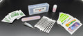 Operation Christmas Child Hygiene/First Aid Kit ~PERFECT for ALL AGE GROUPS!