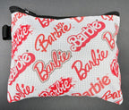Barbie (or any 12in doll) Clothing w/ Storage Bag Set - The Sunrise Collection