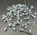 Extra Needles for Ball Handpump (50ct)
