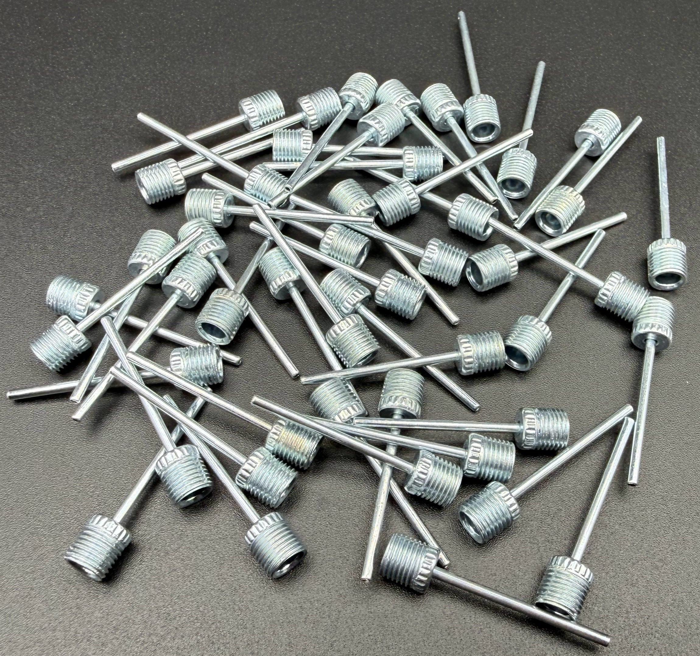 Extra Needles for Ball Handpump (50ct)