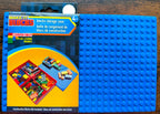 Make-It Block Storage Box