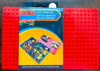 Make-It Block Storage Box