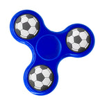 Deluxe Fidget Spinner - Single