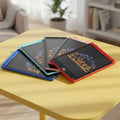 Portable Digital Writing Pads Board Kids 8.5 Inch Lcd Writing Tablet