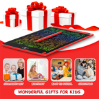 Portable Digital Writing Pads Board Kids 8.5 Inch Lcd Writing Tablet