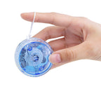 Light-up Yo-Yo's - Set of 20