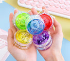 Light-up Yo-Yo's - Set of 20